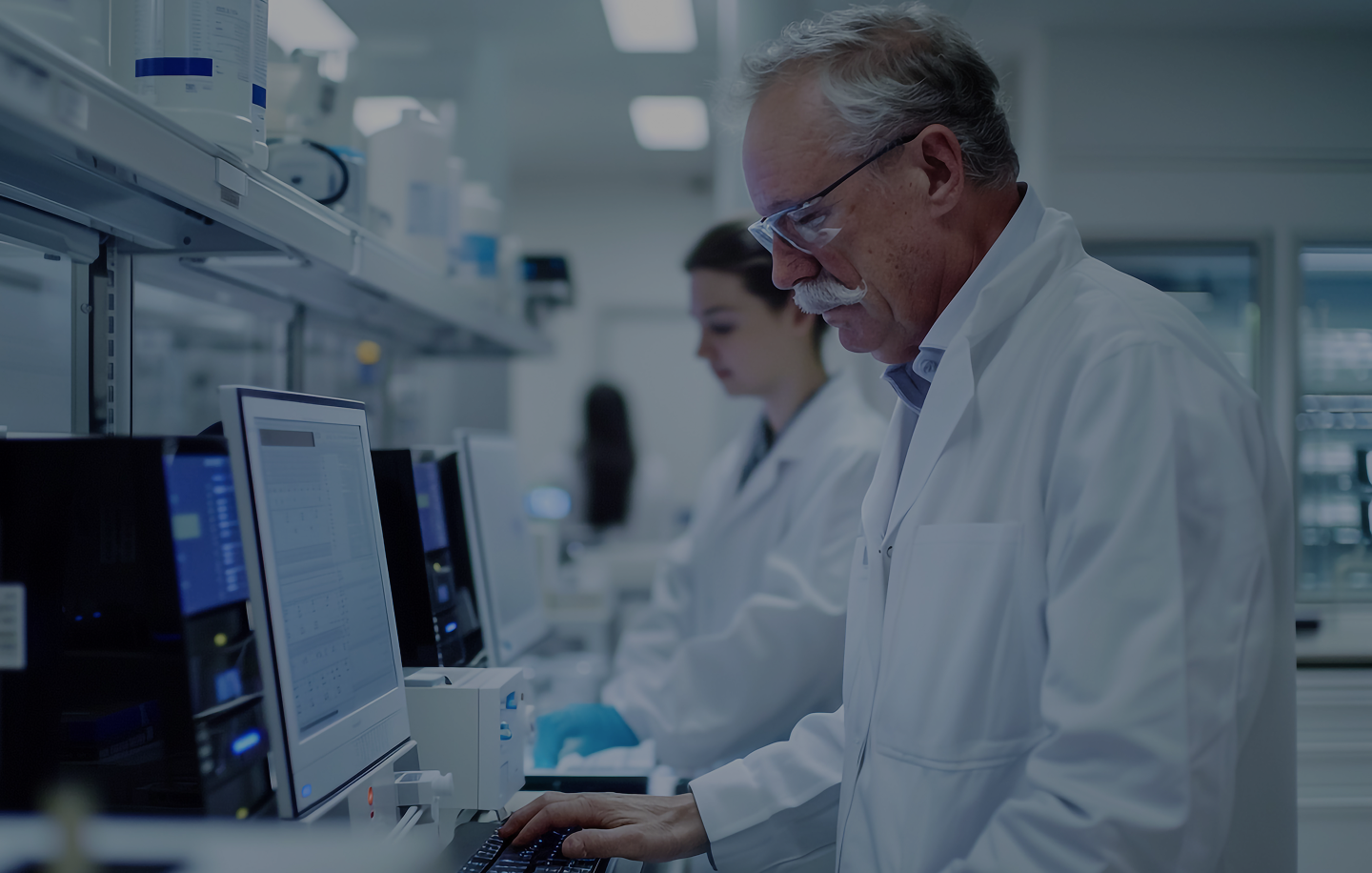 Cтатья с видео